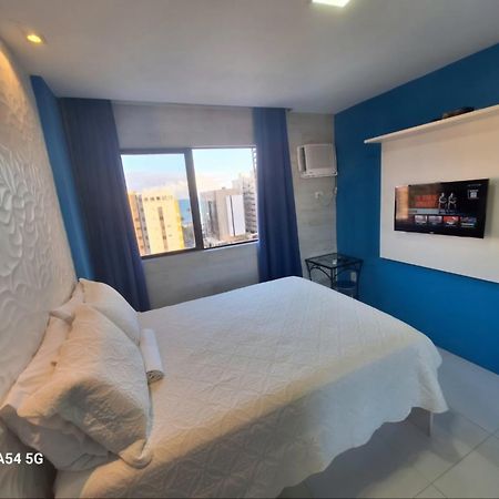 Apartamento Vernazza Масейо Екстер'єр фото