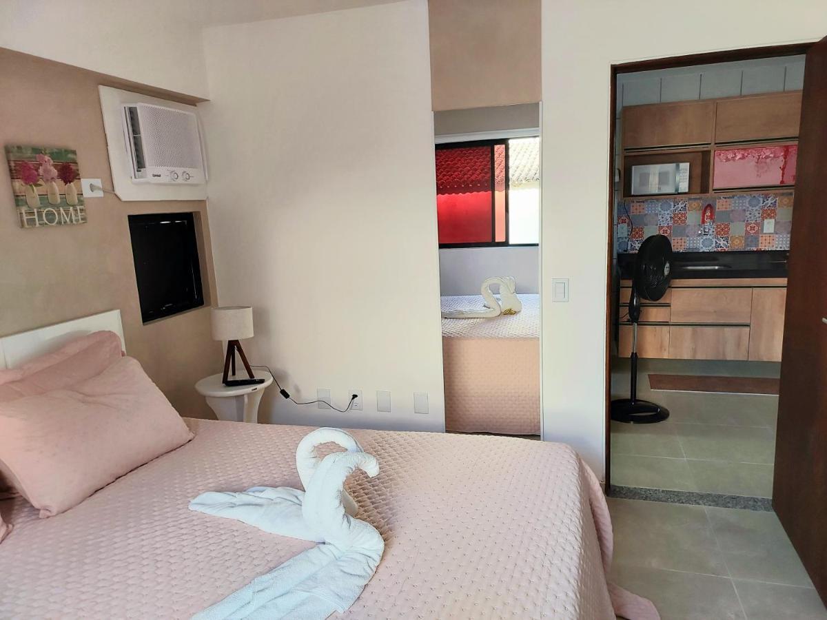 Apartamento Vernazza Масейо Екстер'єр фото
