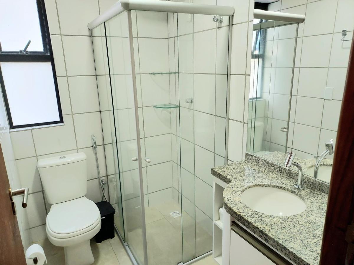 Apartamento Vernazza Масейо Екстер'єр фото