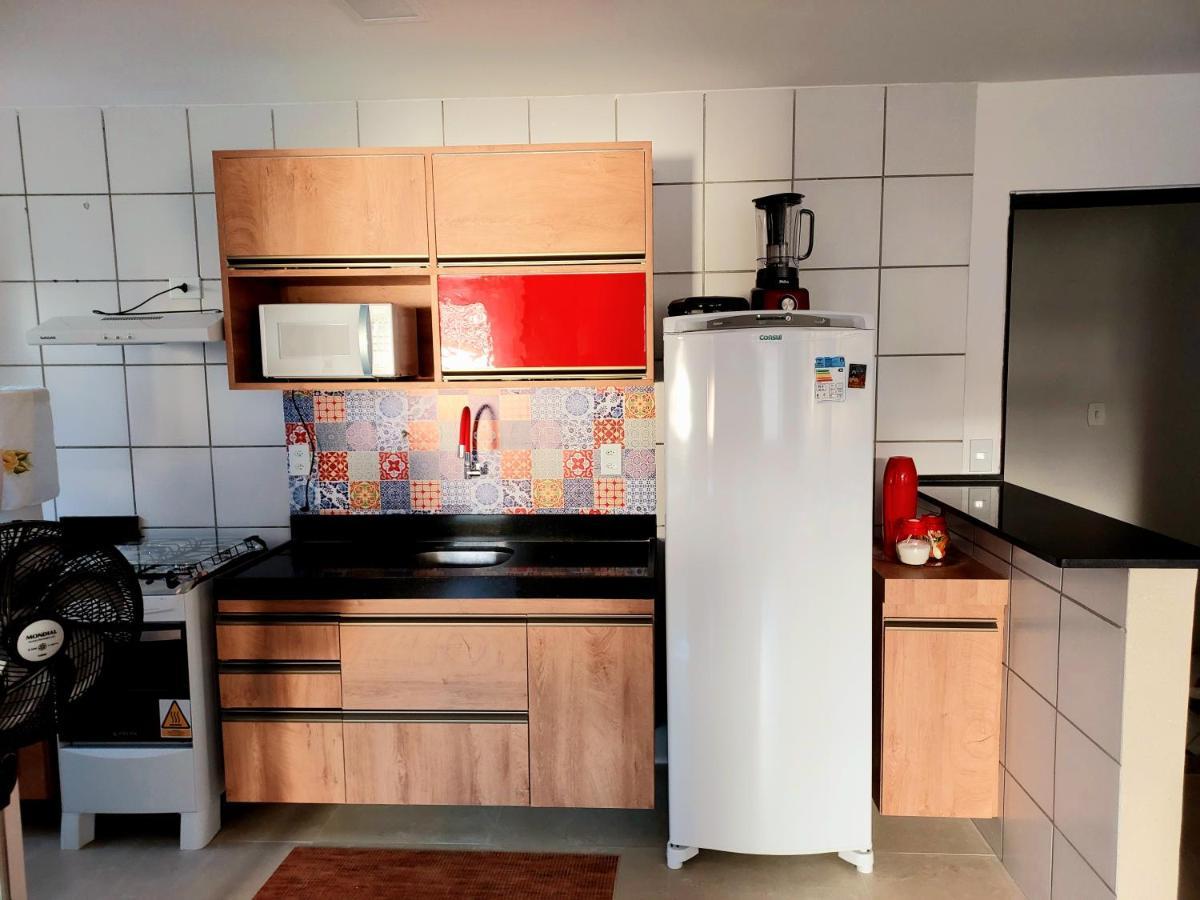 Apartamento Vernazza Масейо Екстер'єр фото