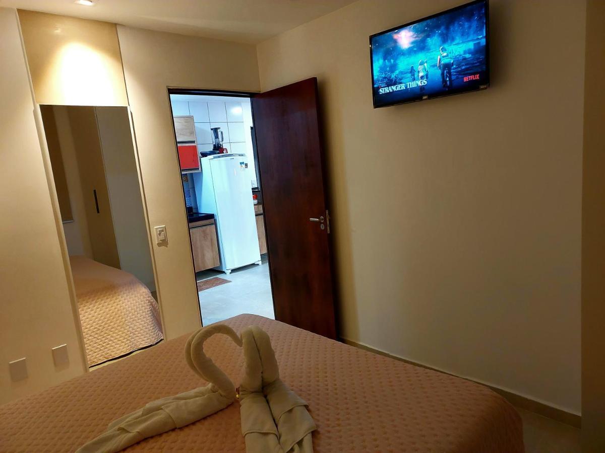Apartamento Vernazza Масейо Екстер'єр фото