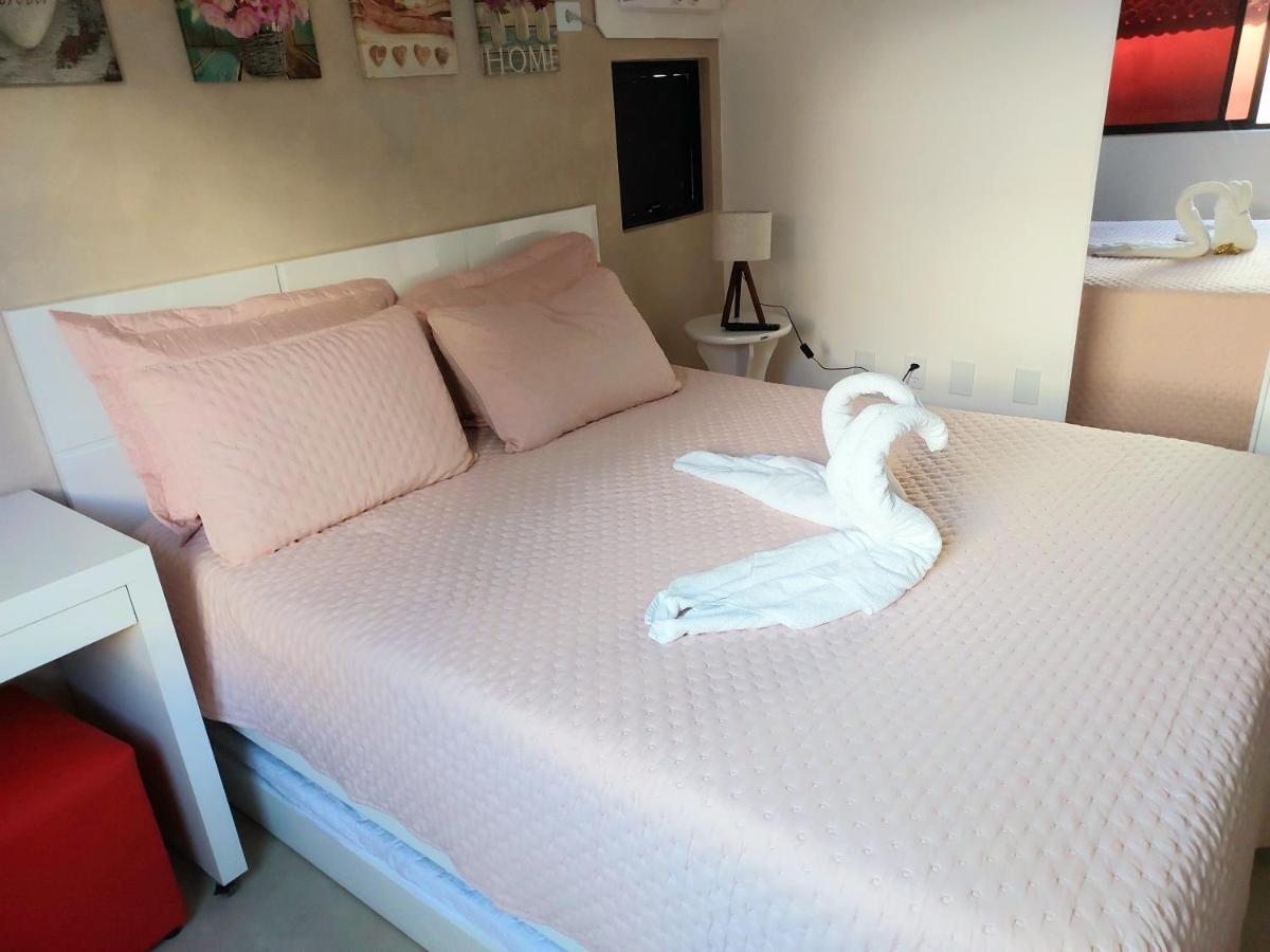 Apartamento Vernazza Масейо Екстер'єр фото