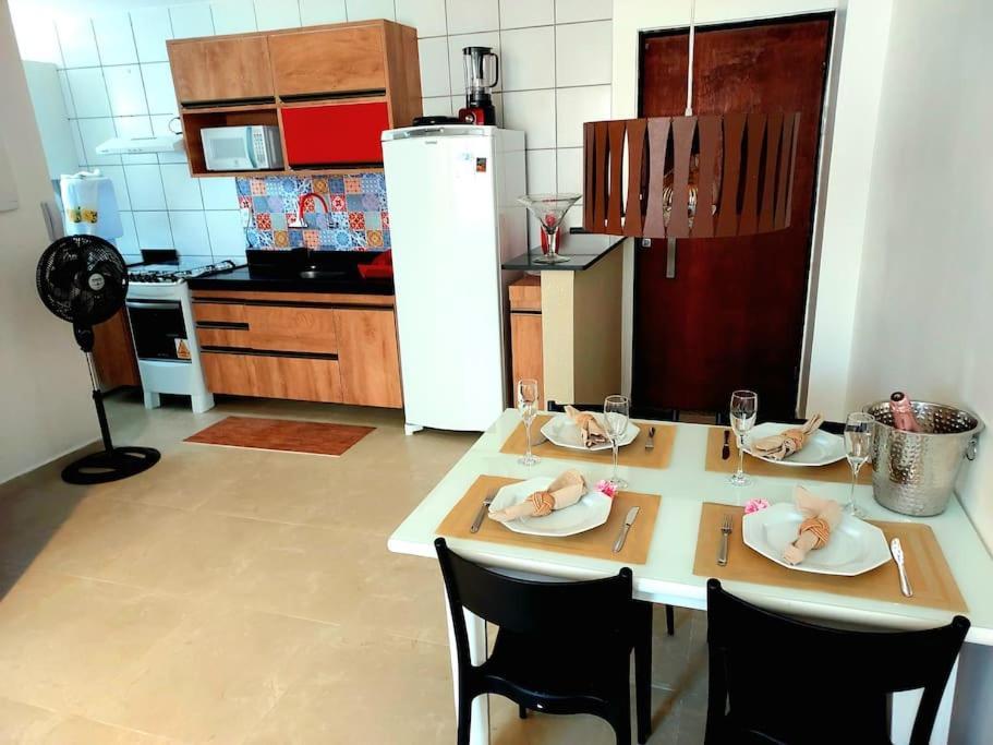 Apartamento Vernazza Масейо Екстер'єр фото