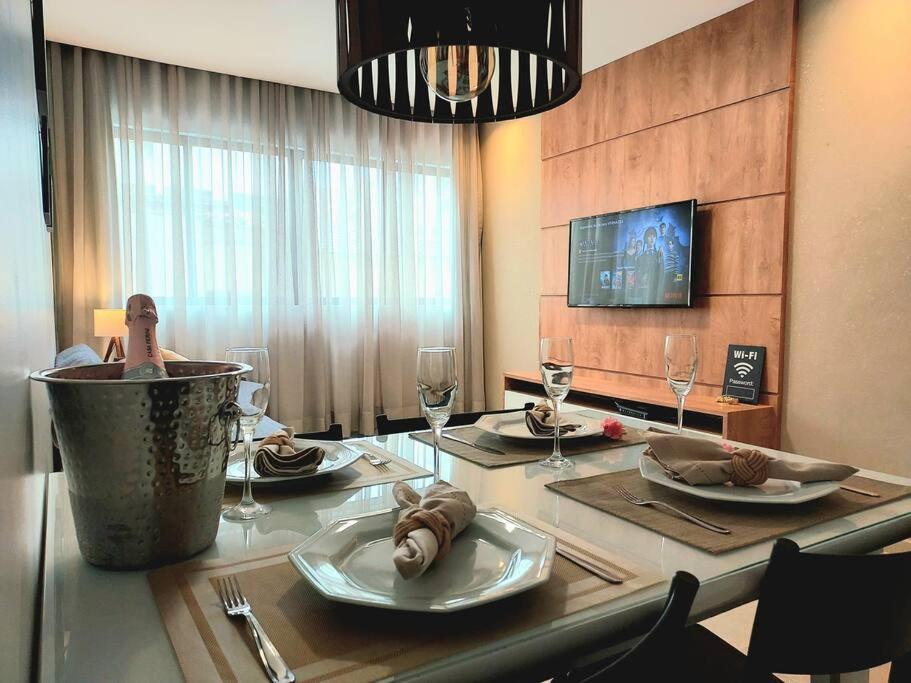 Apartamento Vernazza Масейо Екстер'єр фото