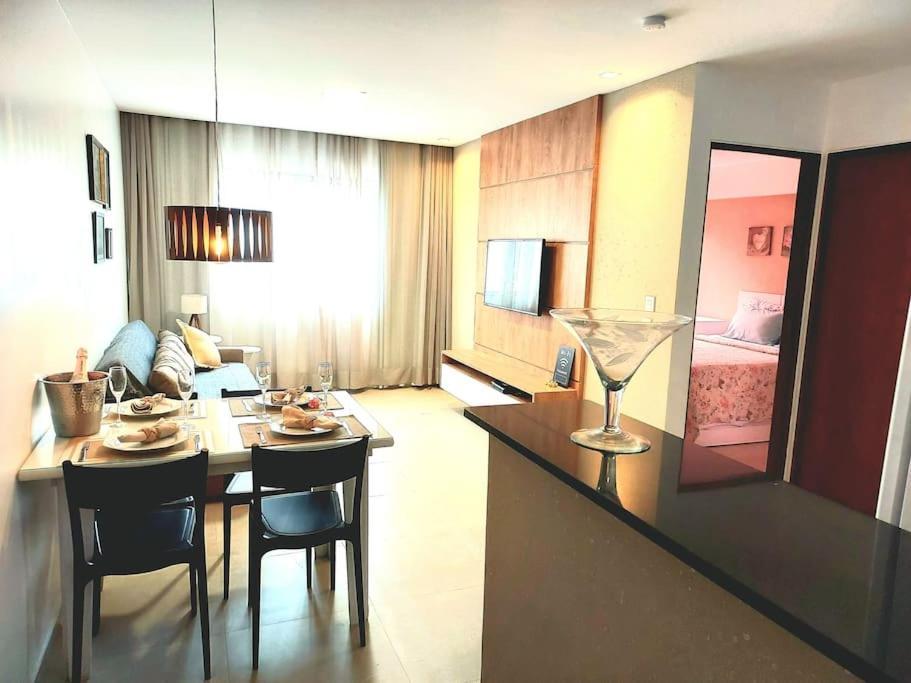 Apartamento Vernazza Масейо Екстер'єр фото
