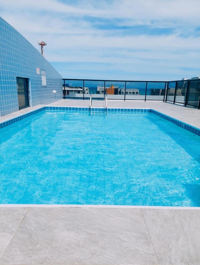 Apartamento Vernazza Масейо Екстер'єр фото