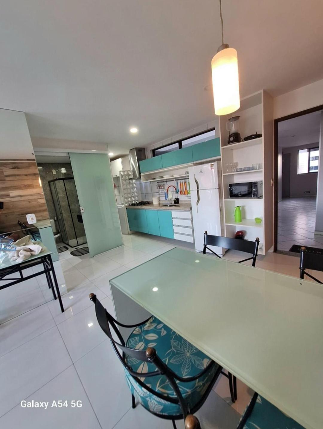 Apartamento Vernazza Масейо Екстер'єр фото