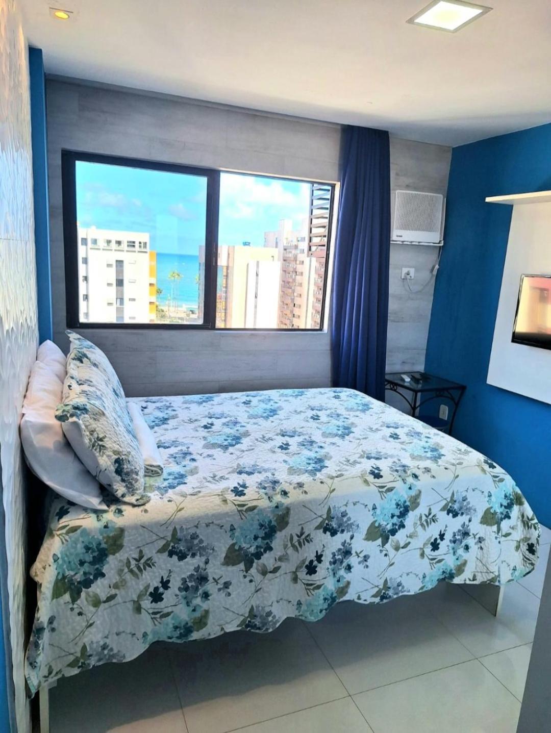 Apartamento Vernazza Масейо Екстер'єр фото