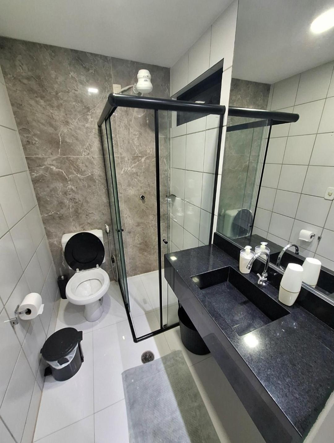 Apartamento Vernazza Масейо Екстер'єр фото