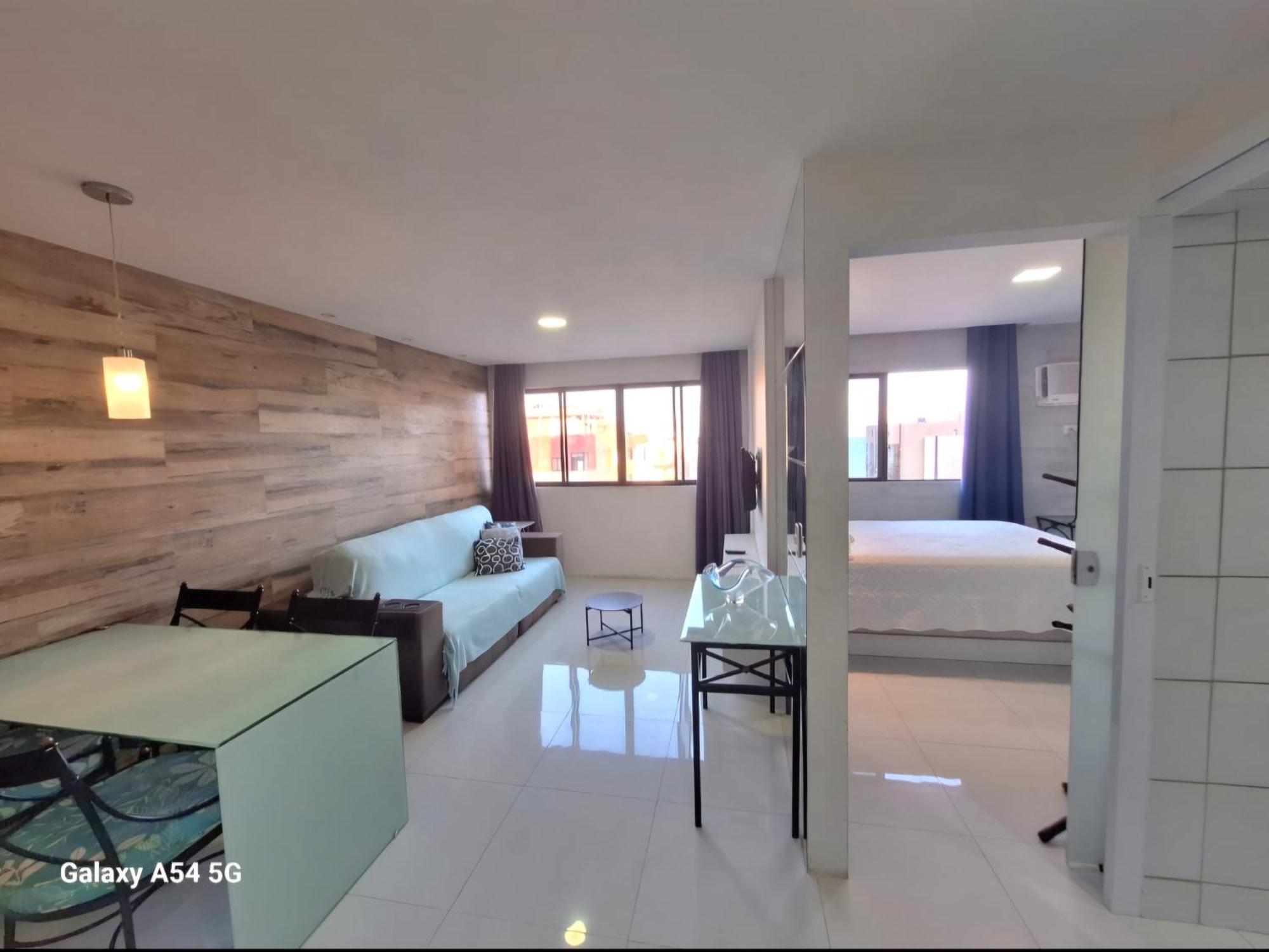 Apartamento Vernazza Масейо Екстер'єр фото