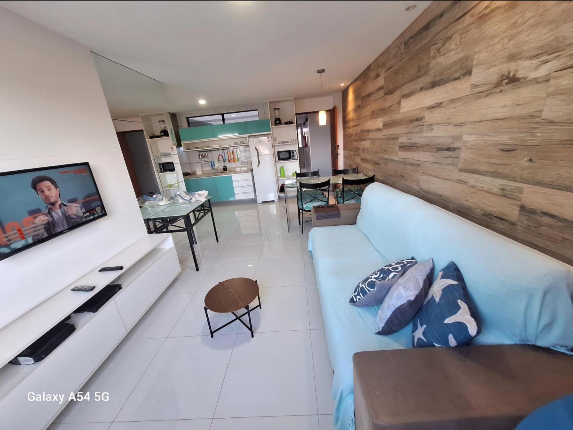 Apartamento Vernazza Масейо Екстер'єр фото