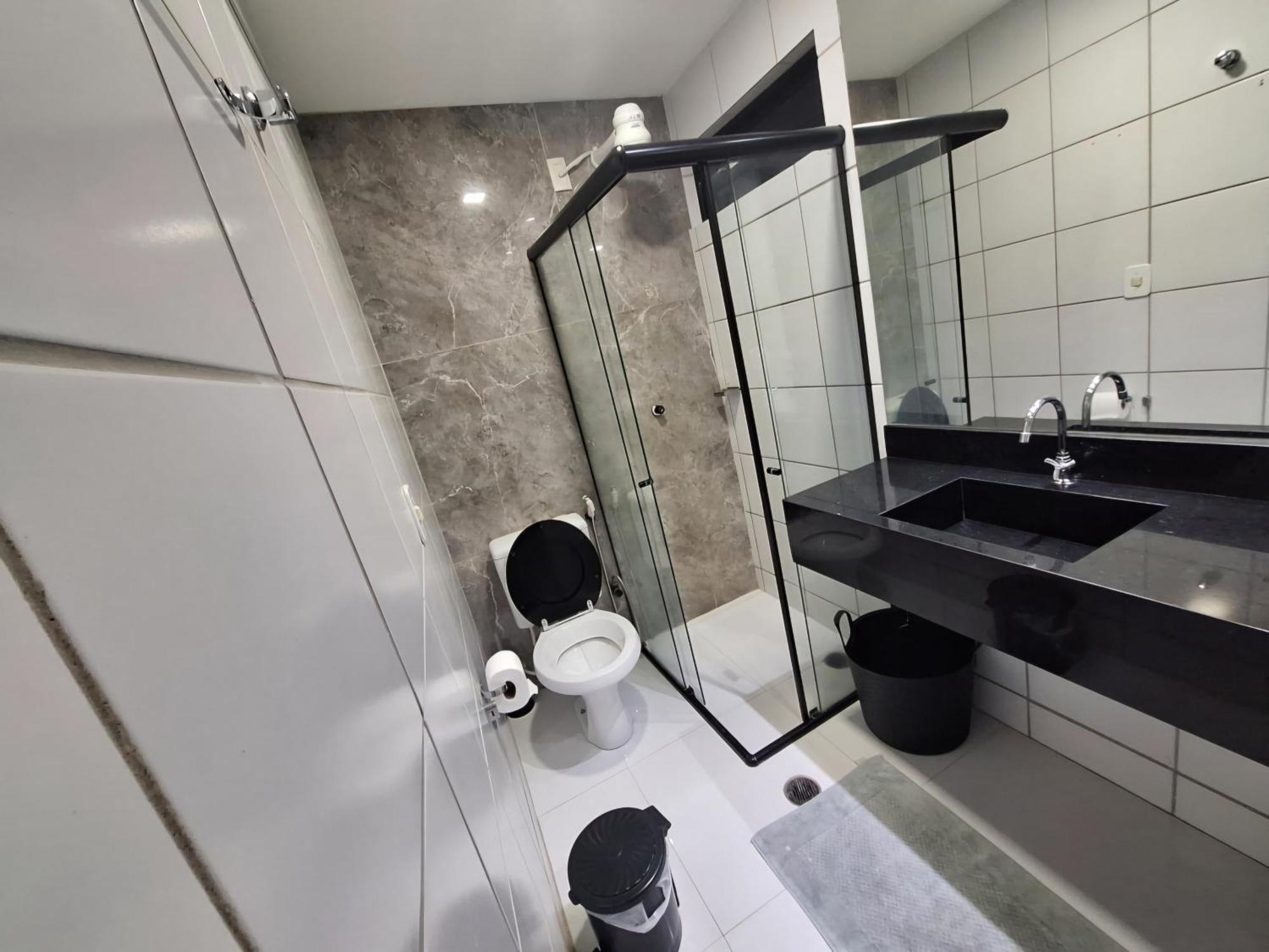 Apartamento Vernazza Масейо Екстер'єр фото