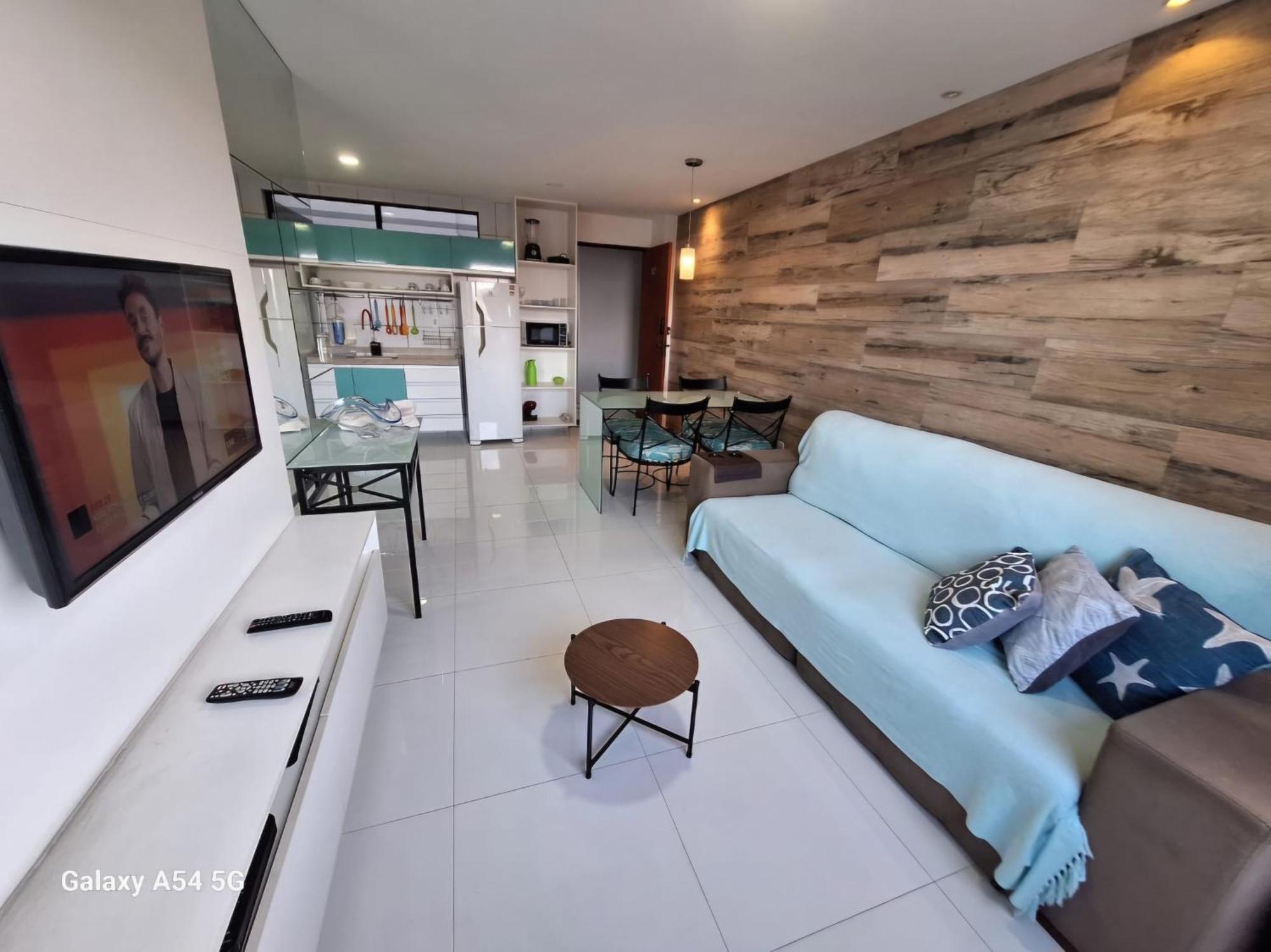 Apartamento Vernazza Масейо Екстер'єр фото