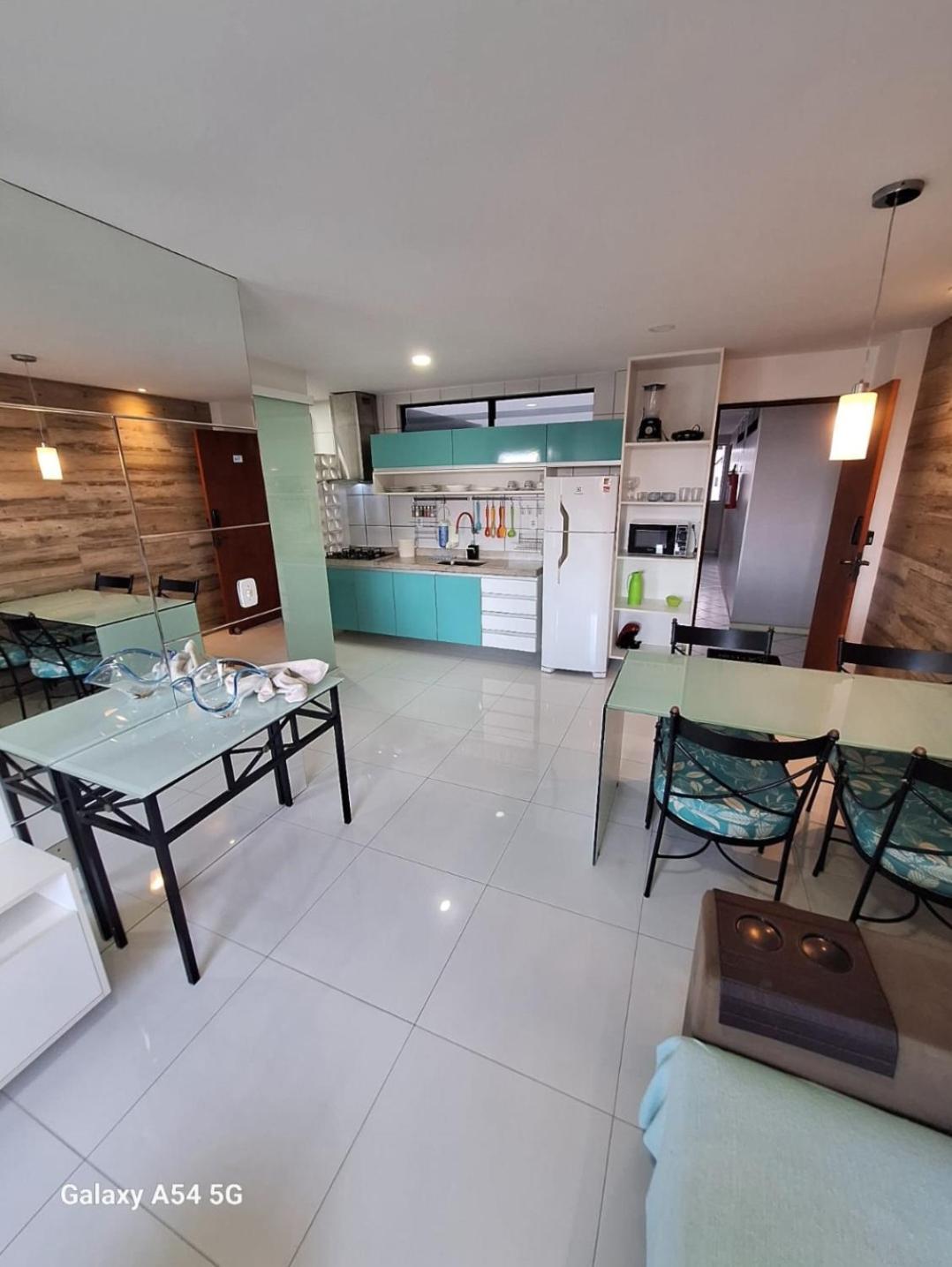 Apartamento Vernazza Масейо Екстер'єр фото