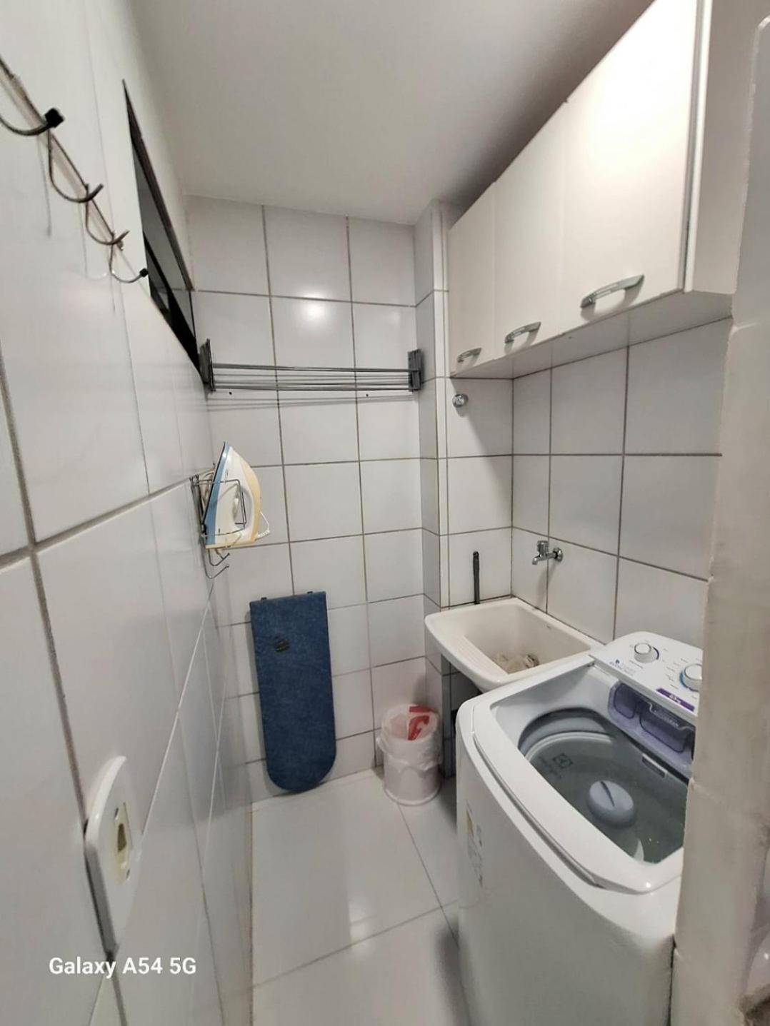 Apartamento Vernazza Масейо Екстер'єр фото