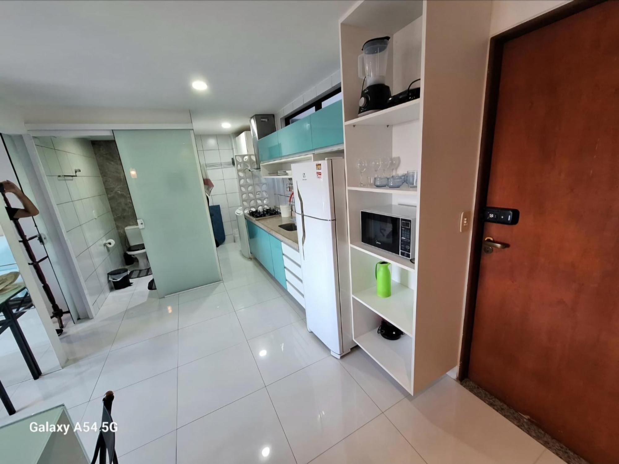 Apartamento Vernazza Масейо Екстер'єр фото