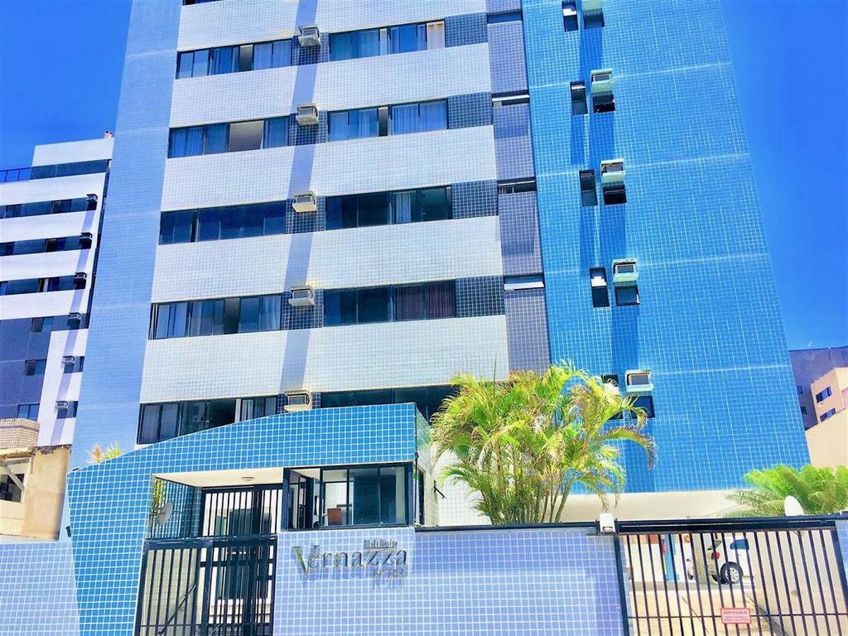 Apartamento Vernazza Масейо Екстер'єр фото